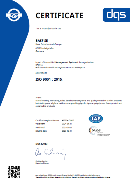 ISO\x209001_2015