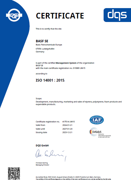 ISO\x2014001_2015